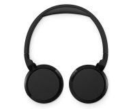 Philips TAH3209 Czarne - 1265681 - zdjęcie 2